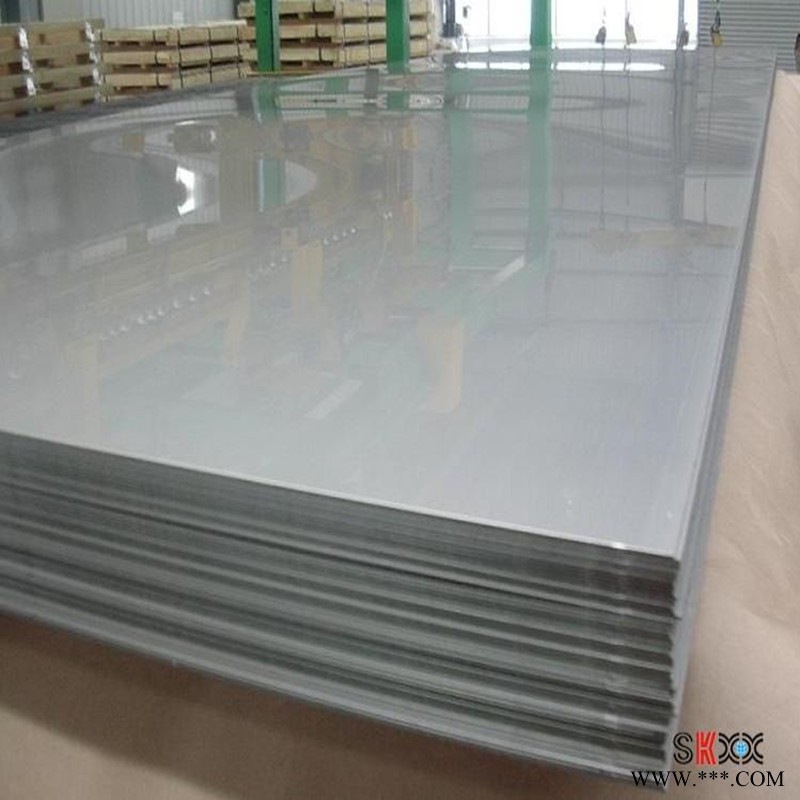 广西桂林冲孔铝板密度 齐韵瓦楞铝板密度图4