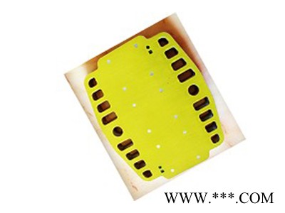 质量硬的铝基板推荐给你    _深圳铝基板厂家图2