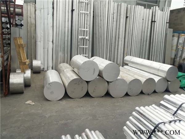 誉诚2A12铝合金型材规格表 2A12T4铝板价格 2A12棒圆棒图2