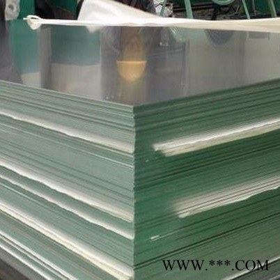 5052铝板价格便宜量大批发开平剪板图2