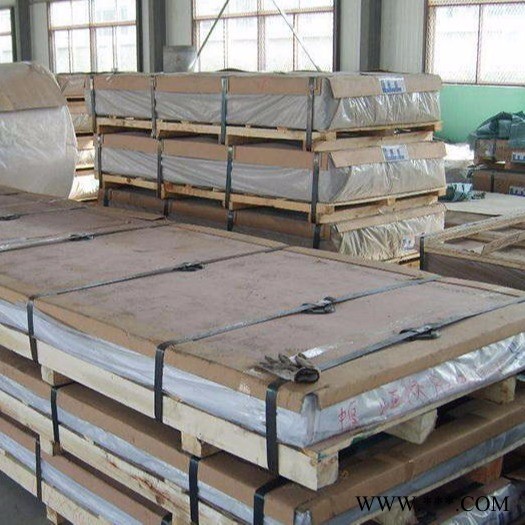 5052铝板价格便宜量大批发开平剪板图7