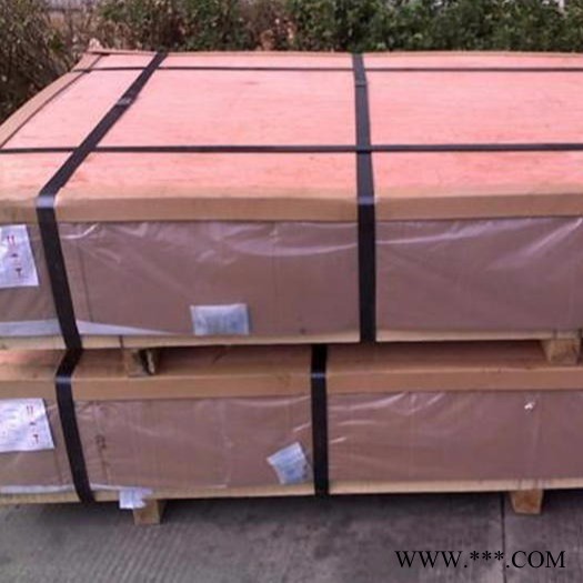 5052铝板价格便宜量大批发开平剪板图6