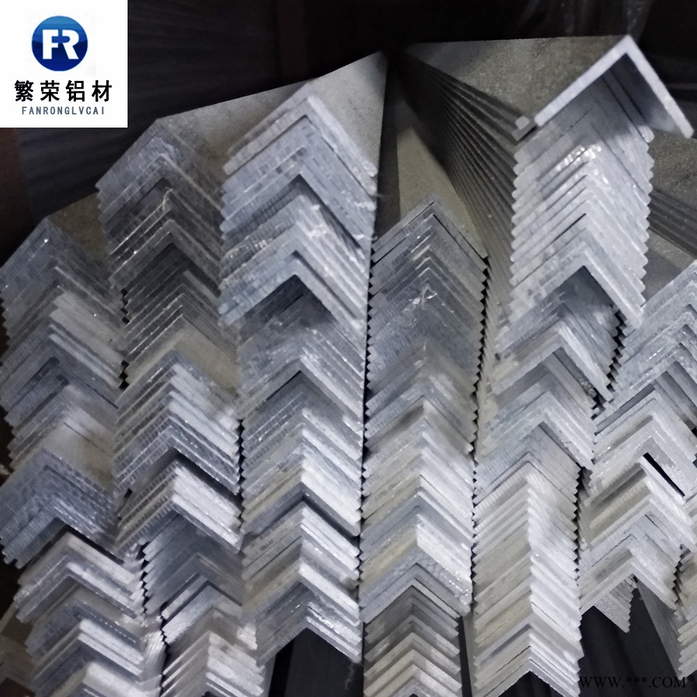 现货铝板供应 3mm铝板 耐腐规格全繁荣铝材 7075铝板图2