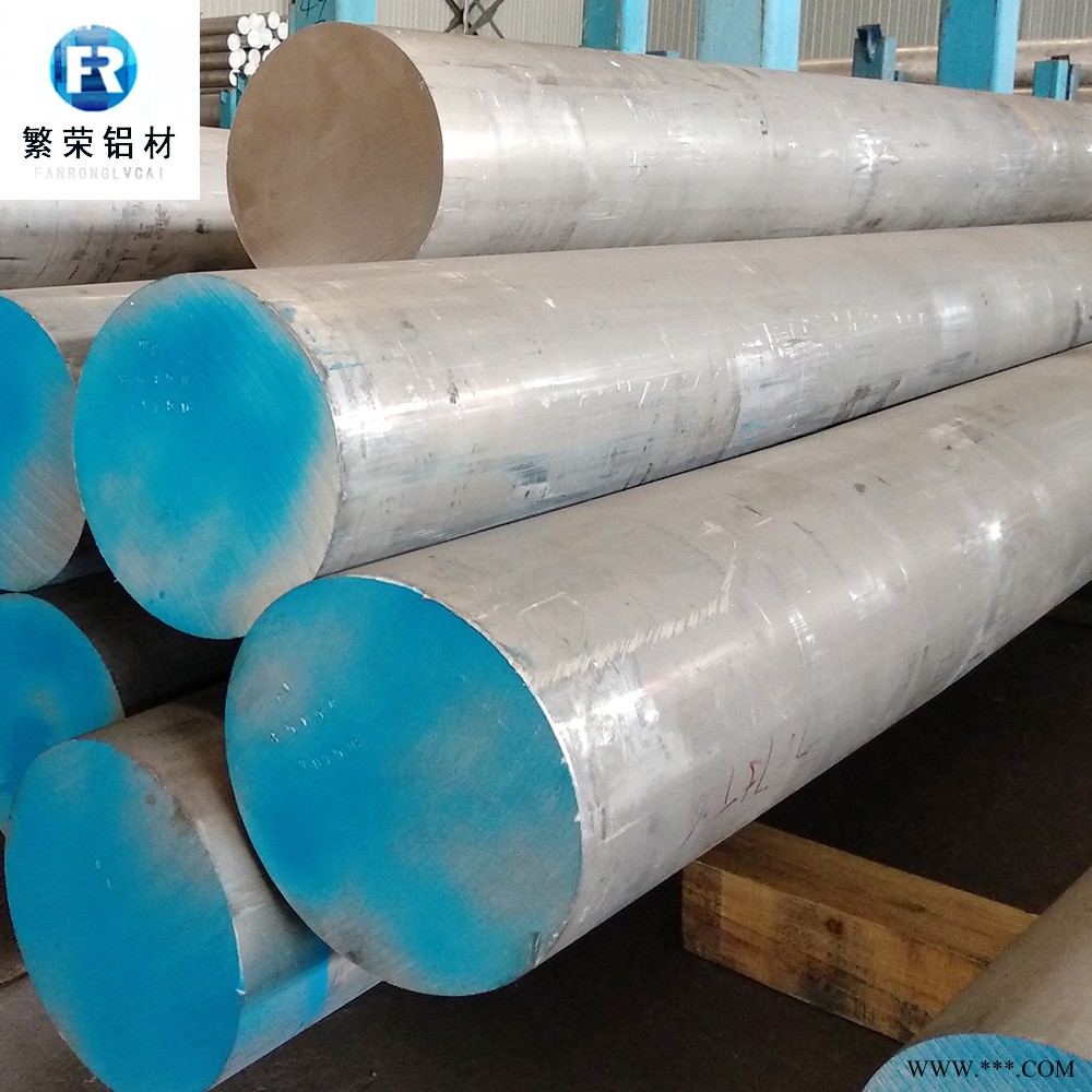 现货铝板供应 6082铝板 硬度好繁荣铝材 6061合金铝板图3