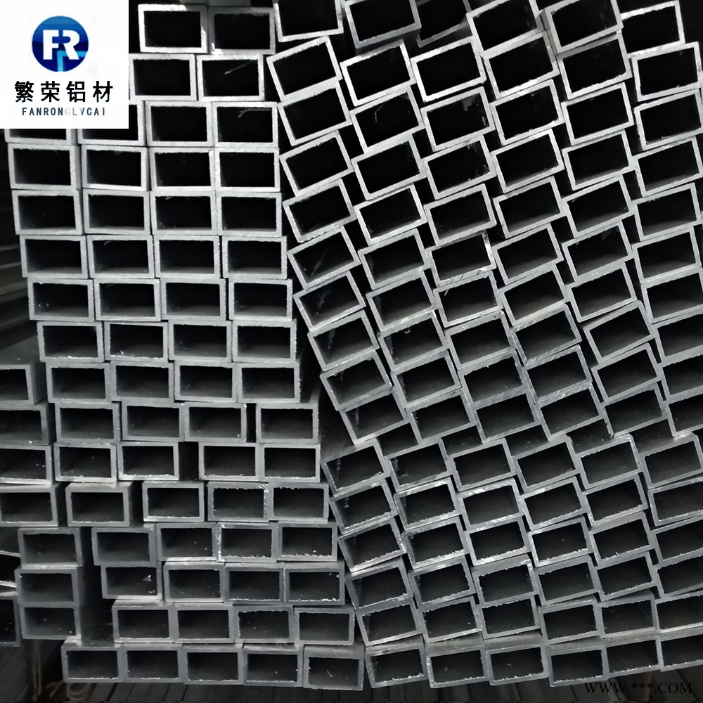 现货铝板供应 6061-t6铝板 硬度好繁荣铝材 6061合金铝板图4