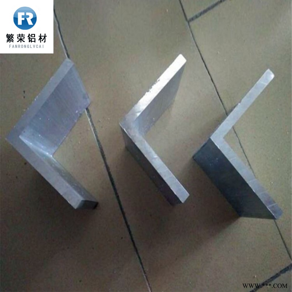 现货铝板供应 3003铝板 耐腐规格全繁荣铝材 6061合金铝板图5