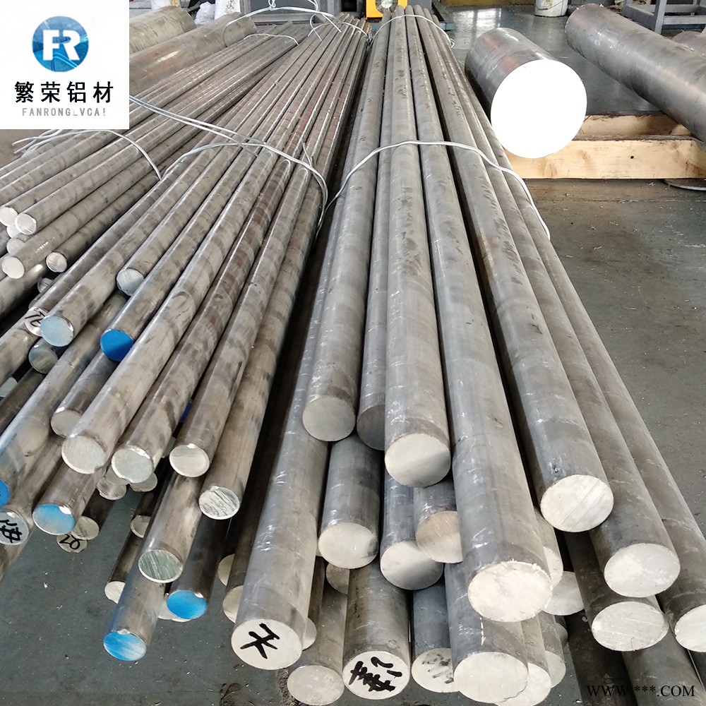 现货铝板供应 3003铝板 耐腐规格全繁荣铝材 6061合金铝板图3