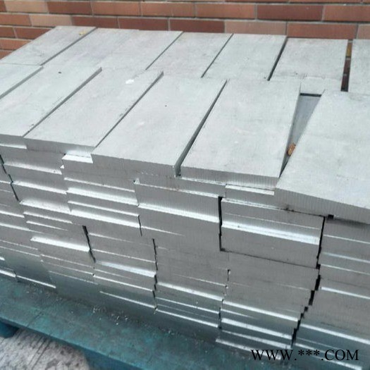 铝合金6061铝板 铝棒 6061铝管铝型材6061图5