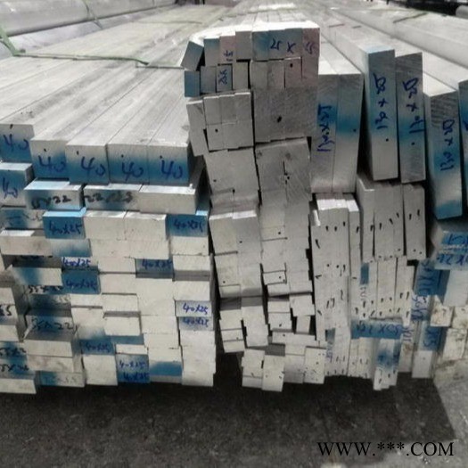 铝合金6061铝板 铝棒 6061铝管铝型材6061图10