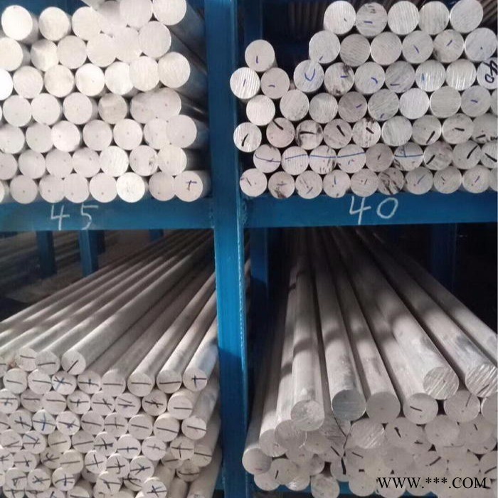 铝合金6061铝板 铝棒 6061铝管铝型材6061图8