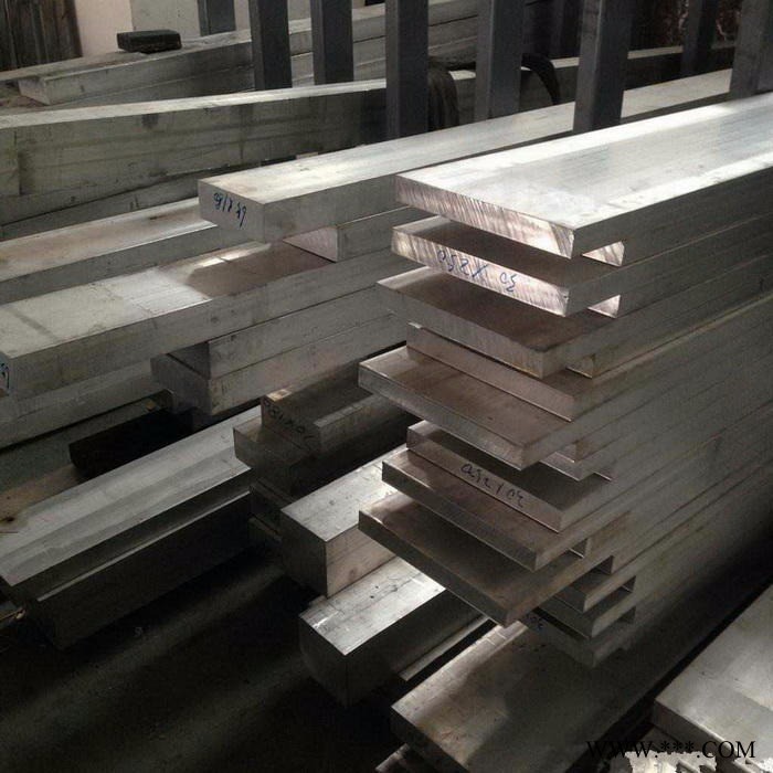 铝合金6061铝板 铝棒 6061铝管铝型材6061图9