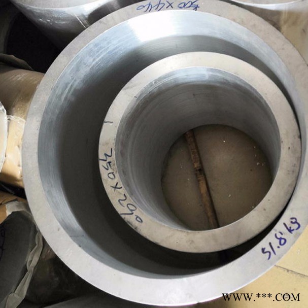 铝合金6061铝板 铝棒 6061铝管铝型材6061图6