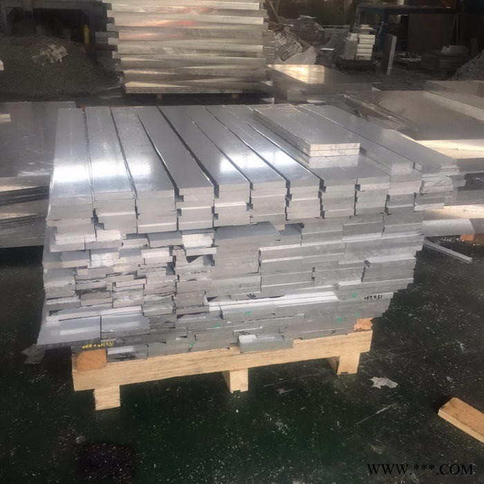 铝合金6061铝板 铝棒 6061铝管铝型材6061图4