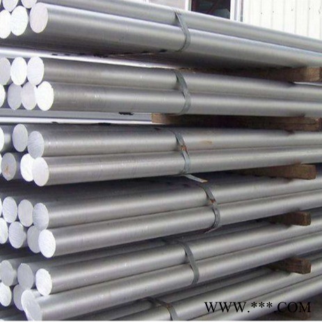 1200纯铝现货销售纯铝棒铝板进口铝合金图5