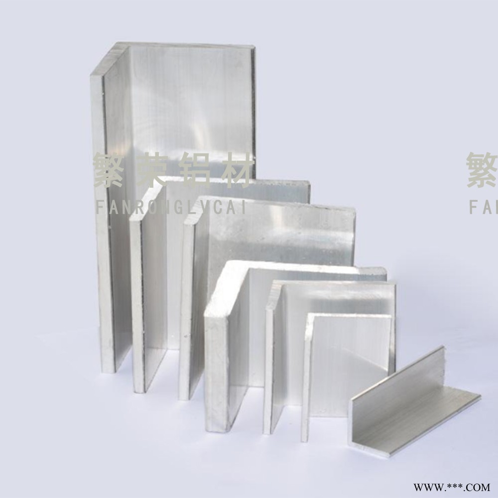 现货铝板供应 7050铝板 耐腐规格全繁荣铝材 7075铝板图5