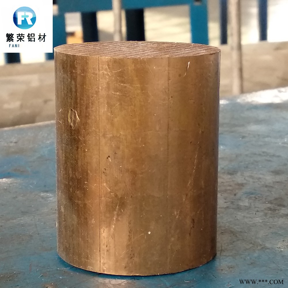 现货铝板供应 6061铝板 加工性好繁荣铝材 6061合金铝板图5