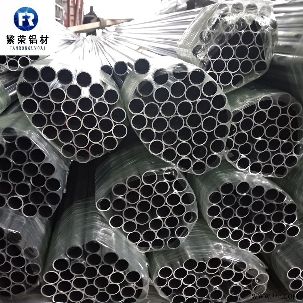 现货铝板供应 6061铝板 加工性好繁荣铝材 6061合金铝板图3