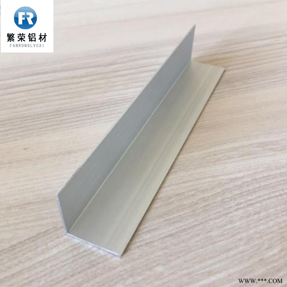 现货铝板供应 铝板6063 耐腐规格全繁荣铝材 6061合金铝板图2