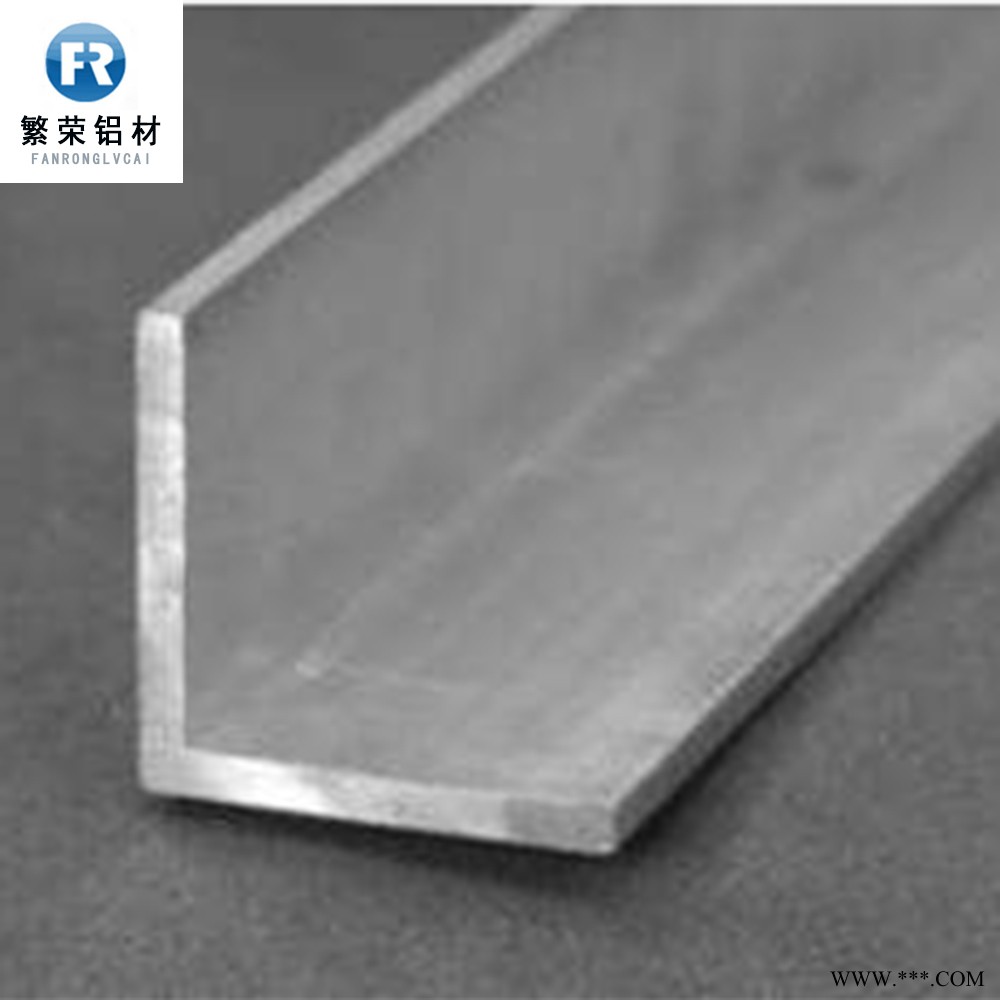 现货铝板供应 6061合金铝板 硬度好繁荣铝材 6061-t6铝板图5