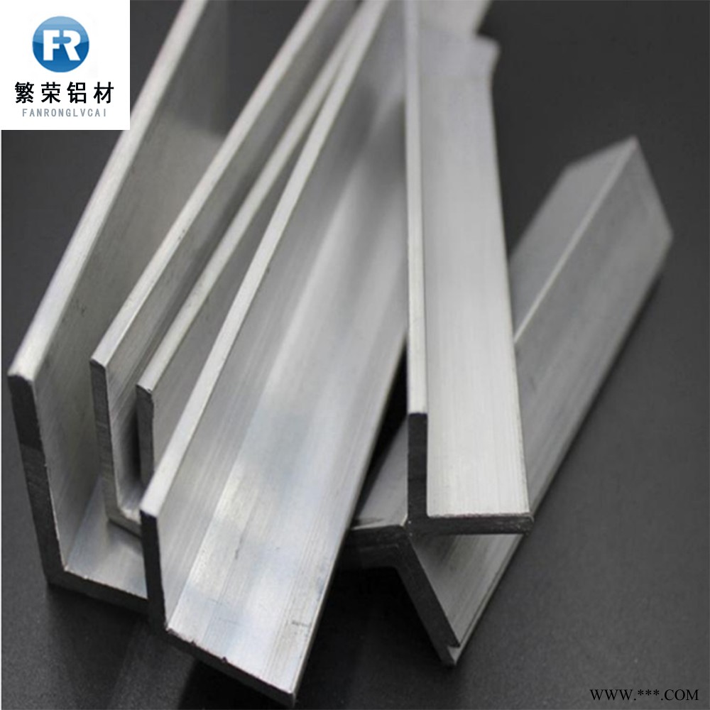 现货铝板供应 6061中厚铝板 加工性好繁荣铝材 5083合金铝板图2