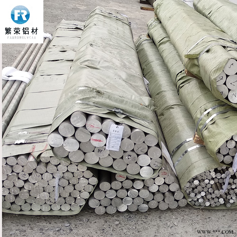 现货铝板供应 2A12铝板 硬度好繁荣铝材 6061中厚铝板图5