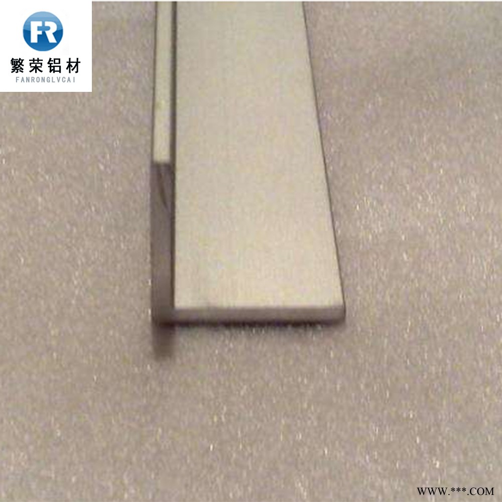 现货铝板供应 2024铝板 耐腐规格全繁荣铝材 6061铝合金板图4