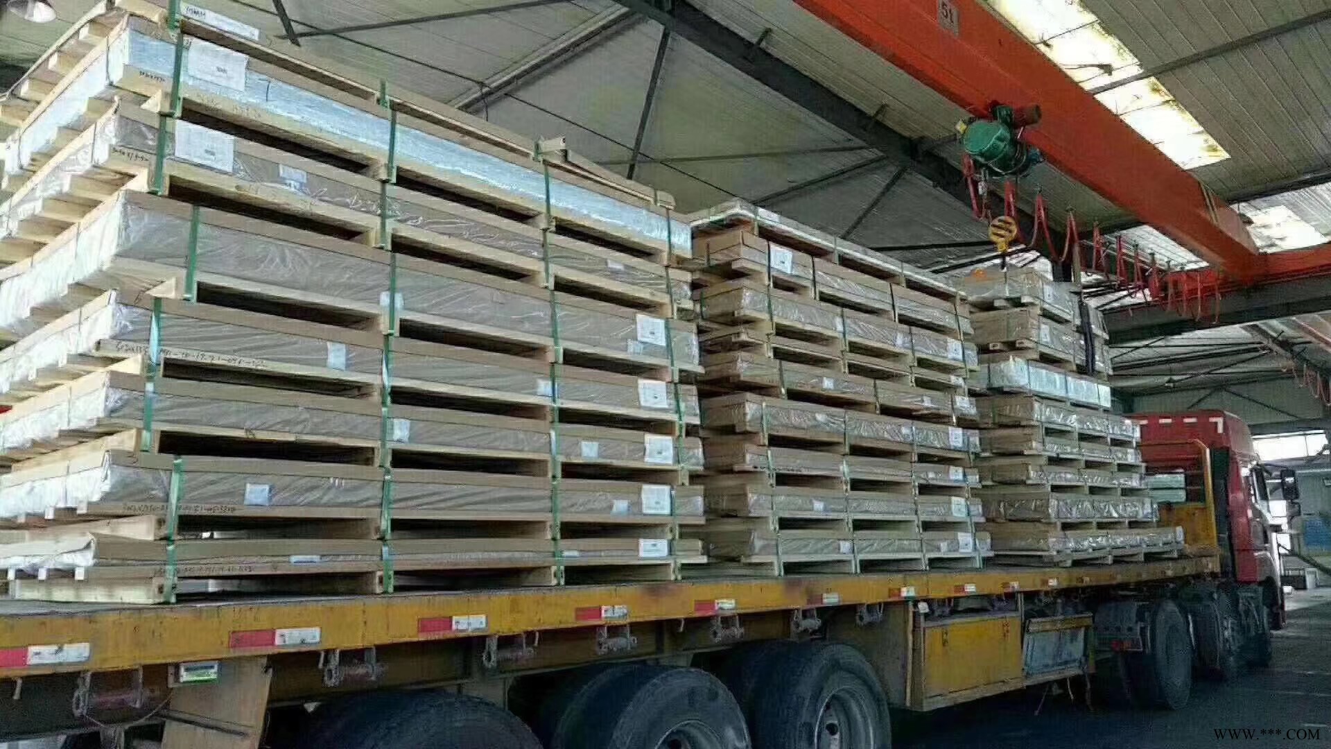 合金铝板  冲压铝板 铝板厂家 铝板价格图2