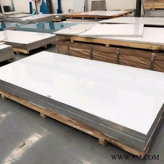 山东5056铝合金板材批发，厂家5056铝板便宜图10