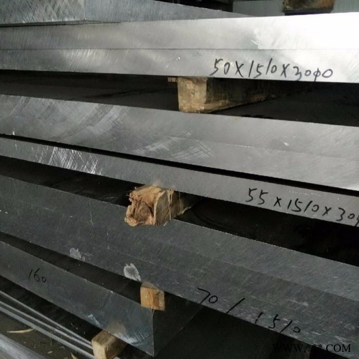 山东5056铝合金板材批发，厂家5056铝板便宜图9