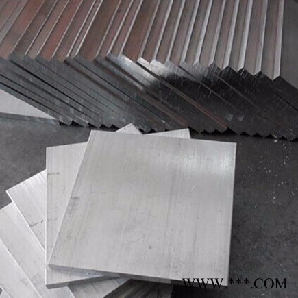 山东5056铝合金板材批发，厂家5056铝板便宜图6