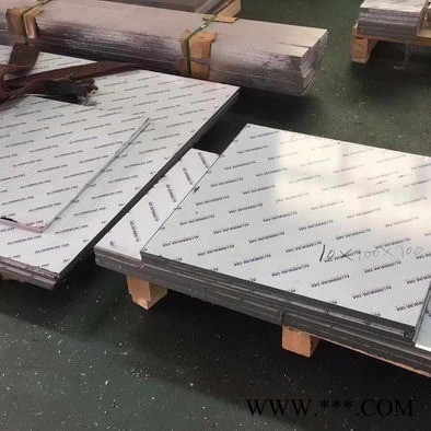 山东5056铝合金板材批发，厂家5056铝板便宜图7