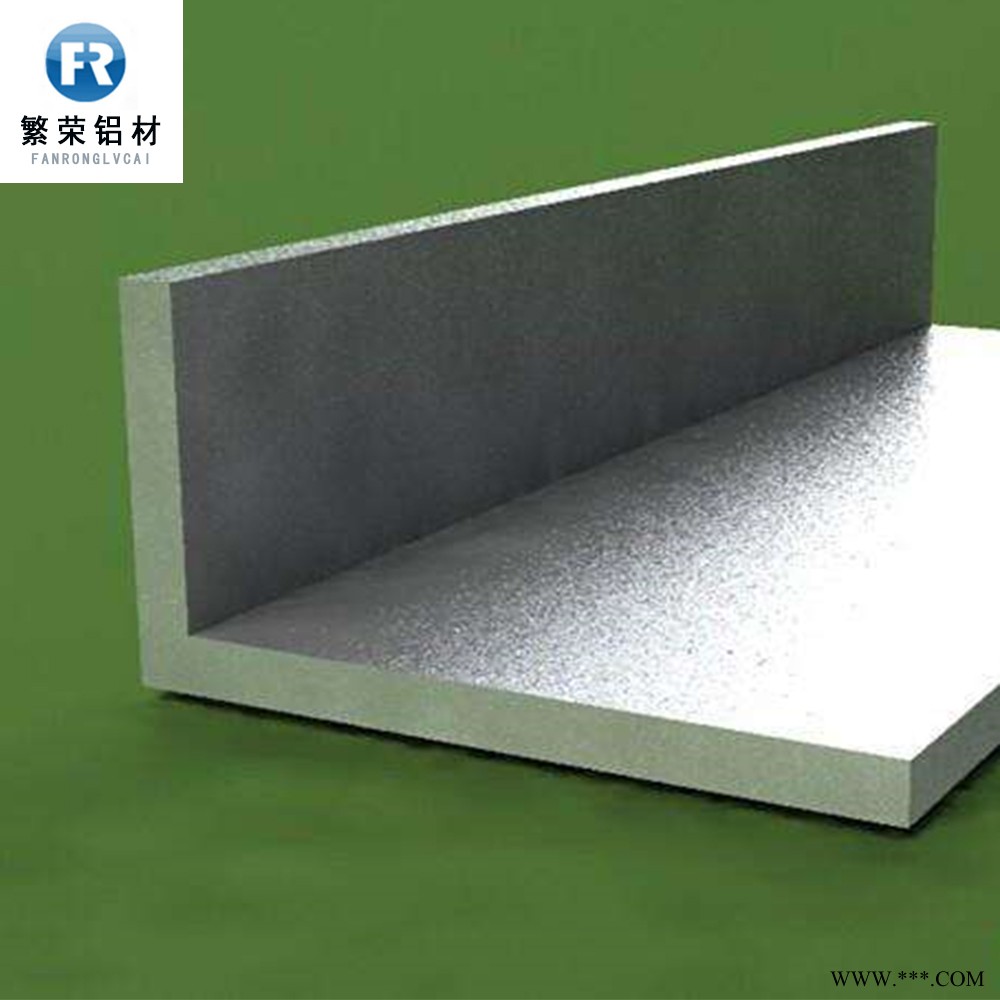 铝板现货供应 6061合金铝板 耐腐规格全繁荣铝材 6061中厚铝板图5