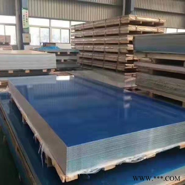 批发 1060铝板 6061铝板价格 5052铝板 铝板加工价格图2