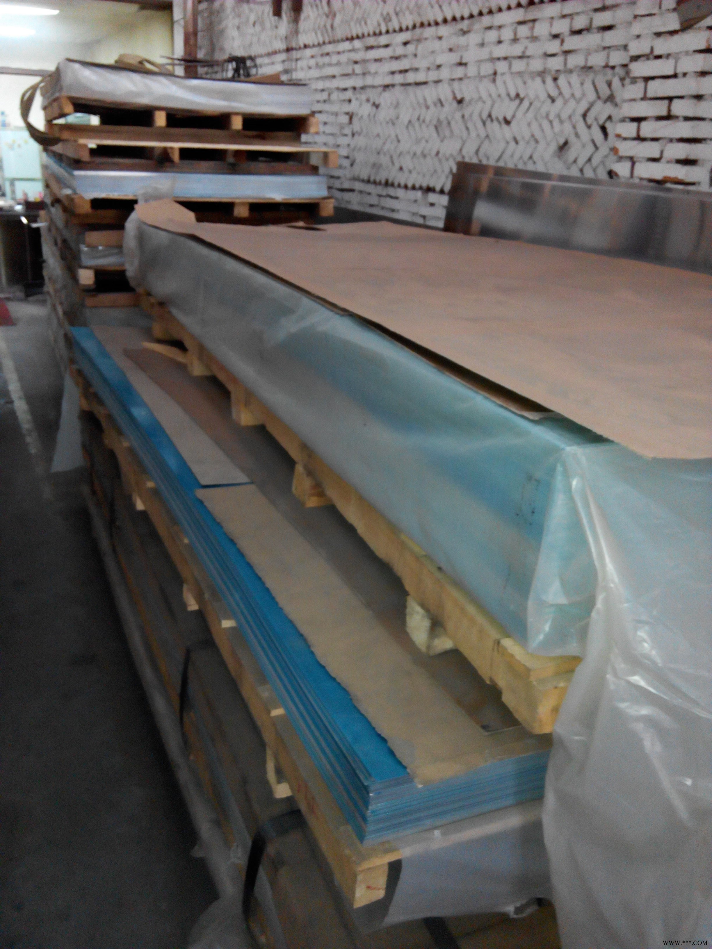 铝板/6061铝板/合金铝板/现货 规格齐全图2