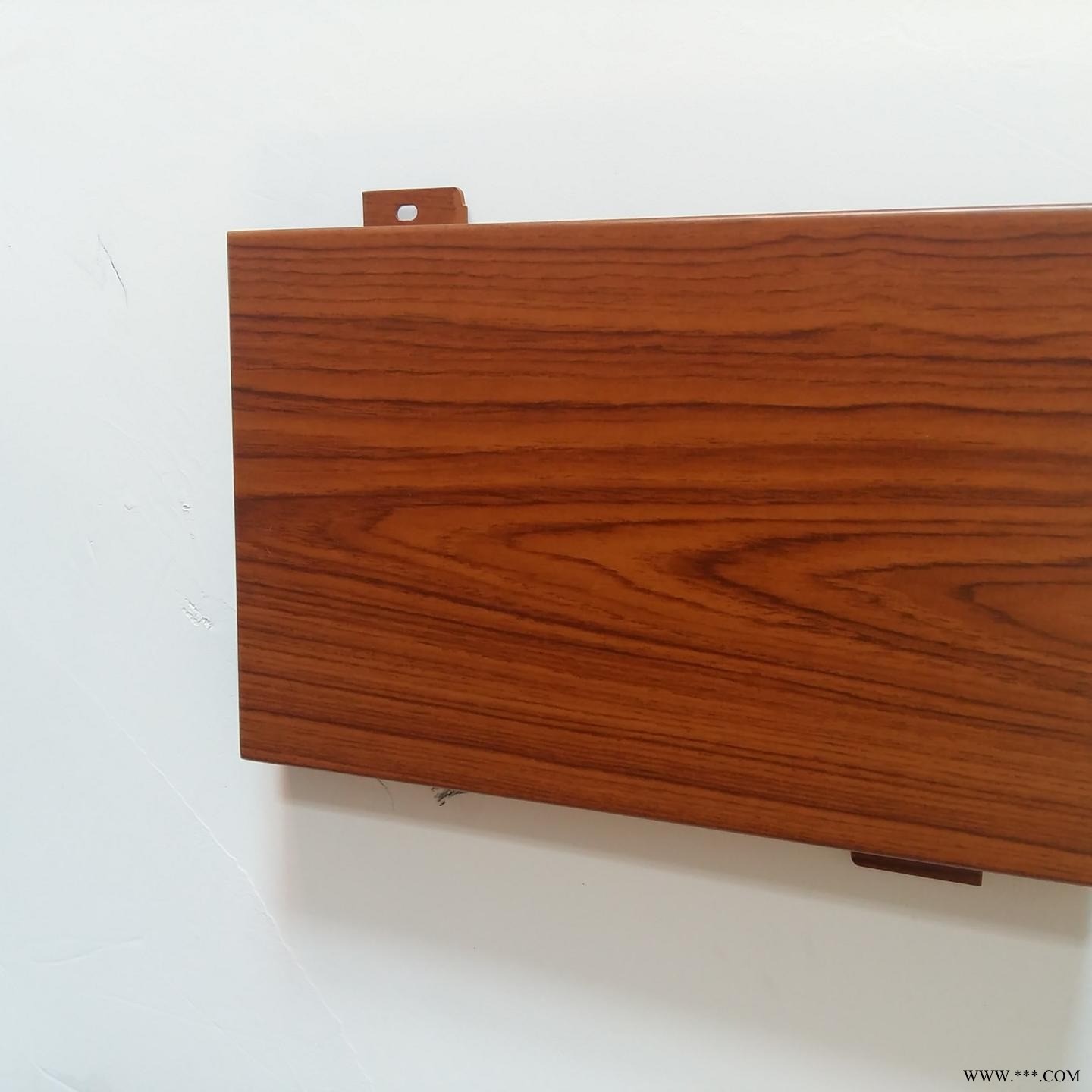 大量生产学校铝单板，校区铝板，氟碳喷涂铝单板图2