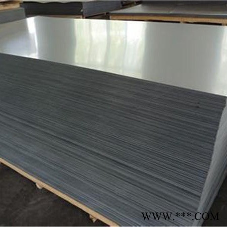 合金铝板  1060铝板 铝板厂家 铝板加工图2