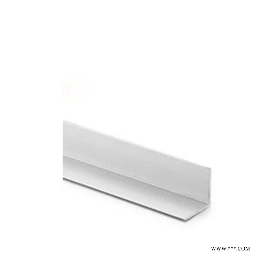 现货铝板供应 铝板6063 硬度好繁荣铝材 6061中厚铝板图4