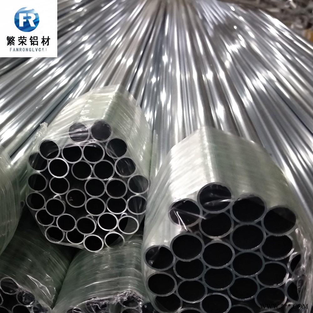 现货铝板供应 防滑铝板 铝板材 硬度好繁荣铝材 6061中厚铝板图5