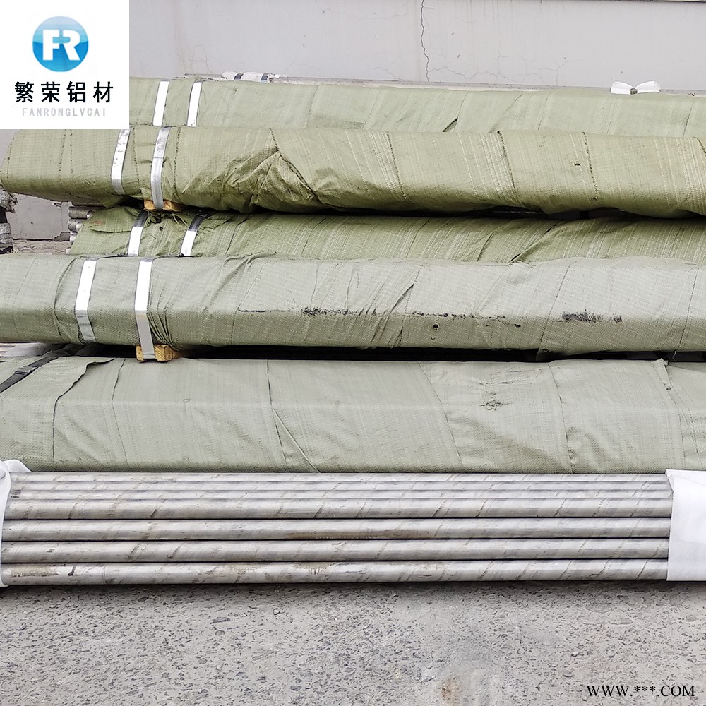现货铝板供应 5754铝板 硬度好繁荣铝材 6061-t6铝板图3