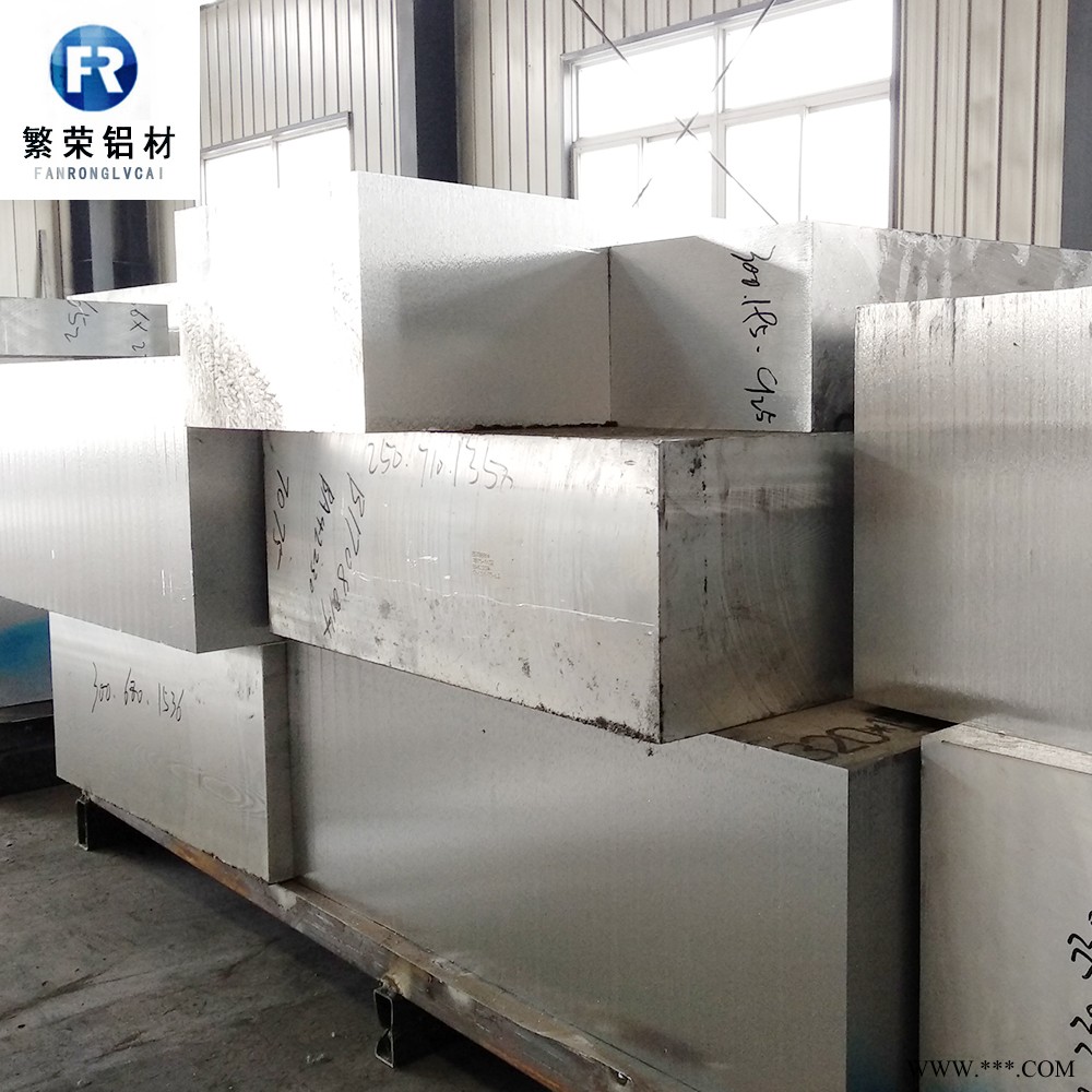 铝板现货供应 花纹铝板 耐腐 铝板规格材质全 6061合金铝板图2