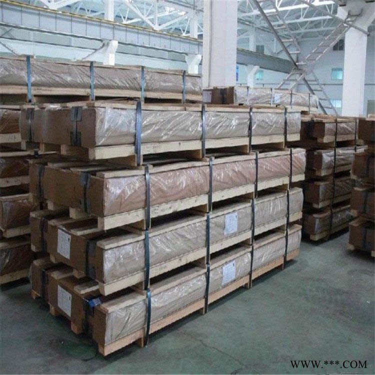 铝板价格美丽 铝板货源充足 铝板可定做 晟宏铝业图3