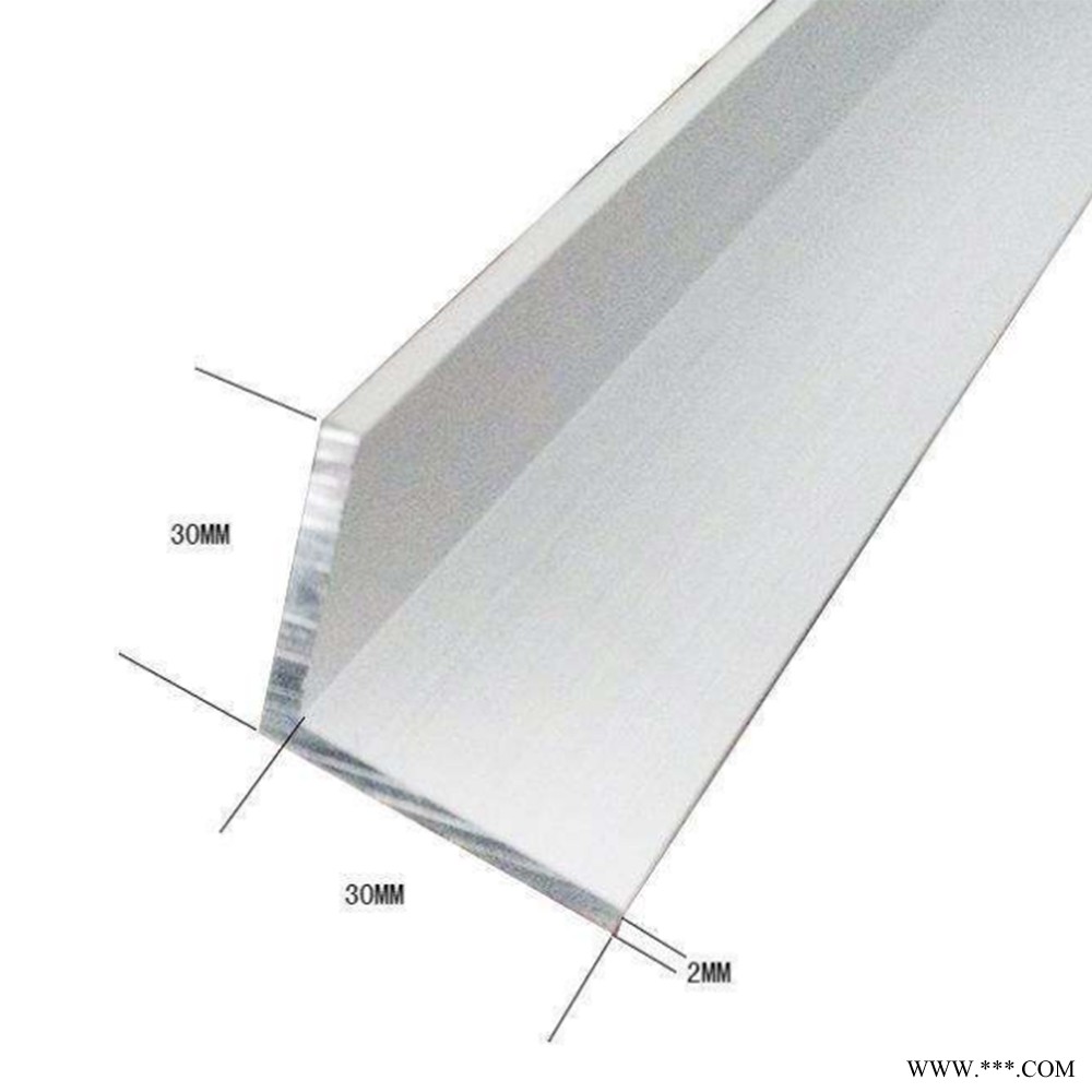 现货铝板供应 5182铝板 加工性好繁荣铝材 6061合金铝板图5