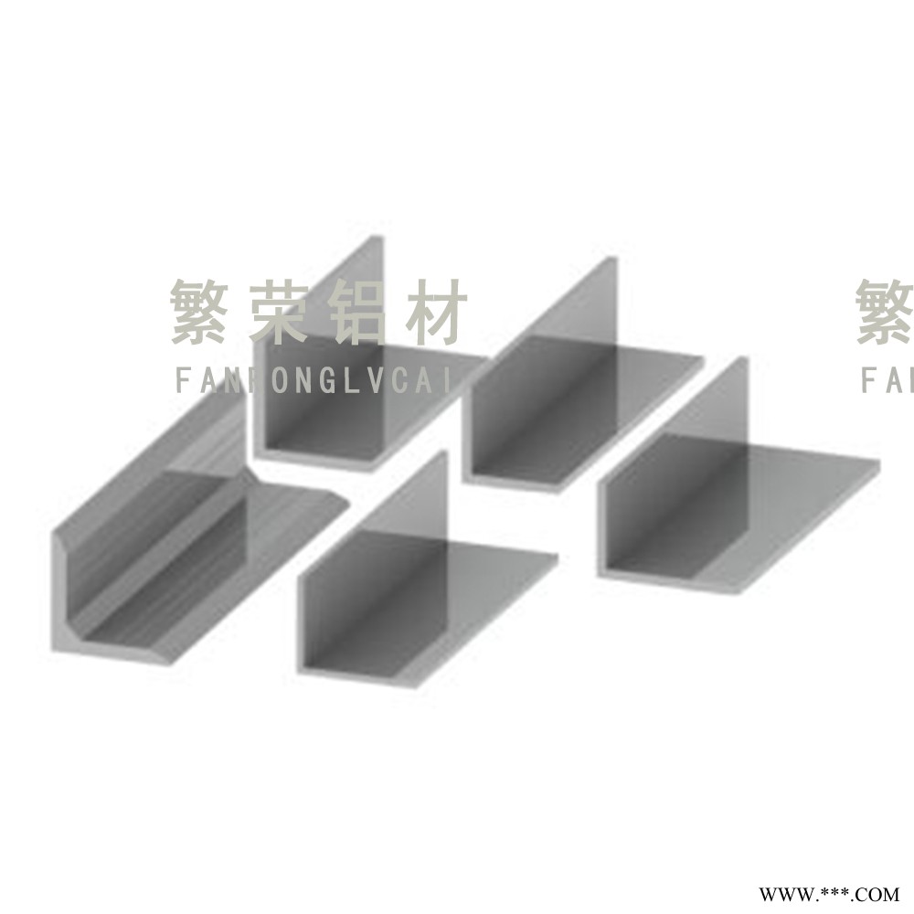 现货铝板供应 5182铝板 加工性好繁荣铝材 6061合金铝板图4