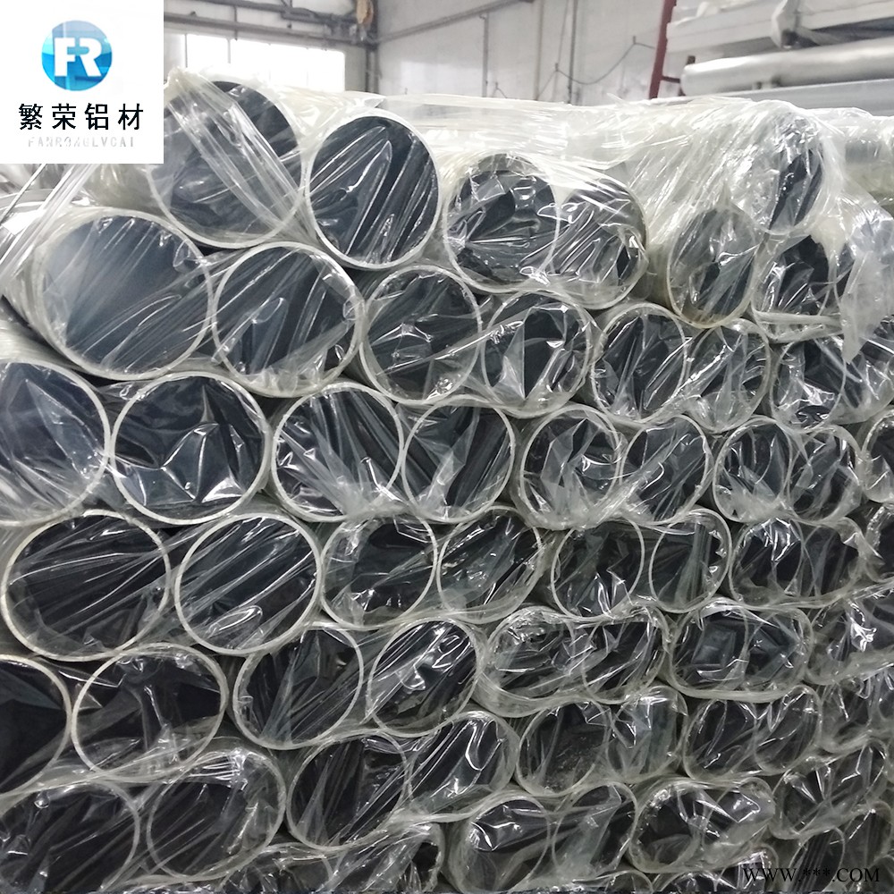 现货铝板供应 5052合金铝板 耐腐规格全繁荣铝材 6061合金铝板图4