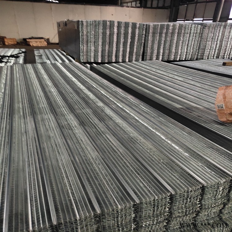 扩张网铝板-扩张网厂家-有筋扩张网生产厂家图2