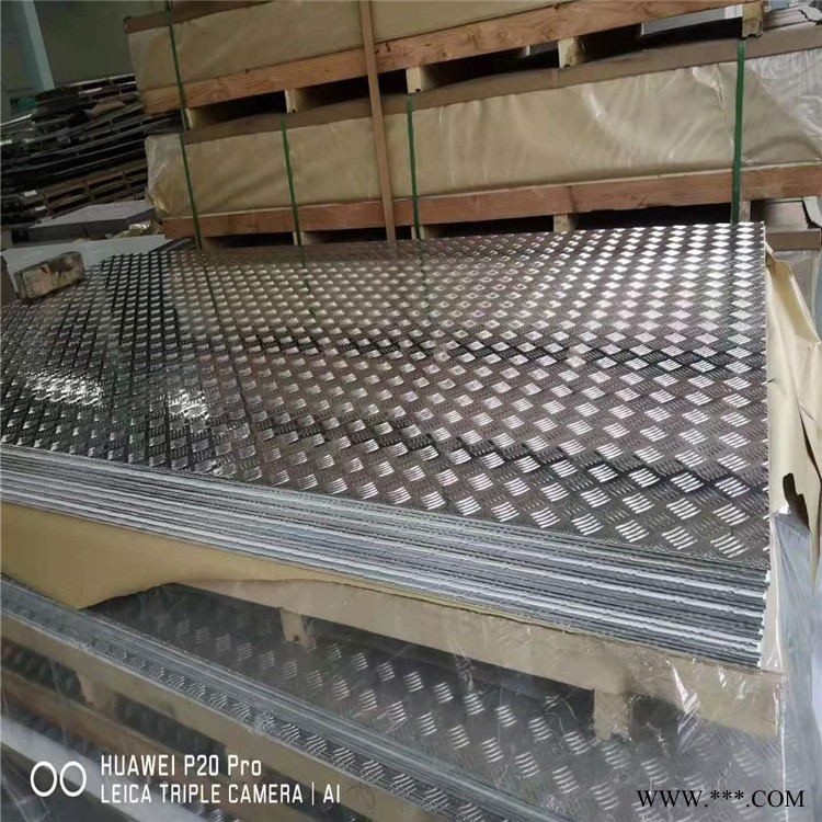 营宏铝业 1060铝板厂家-现货1060铝板供应-1100铝板生产厂家  0.7mm厚0.8mm厚1.0mm厚图2