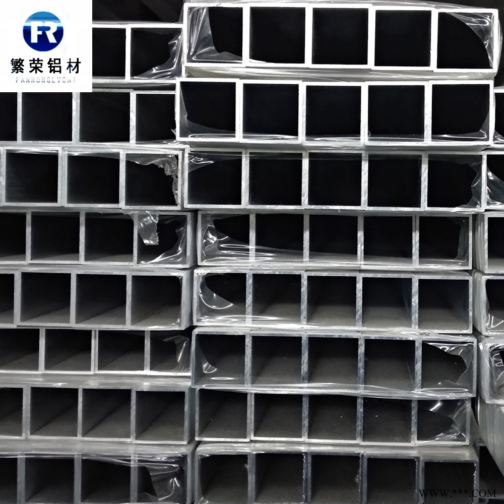 现货铝板供应 5182铝板 硬度好繁荣铝材 5083合金铝板图4