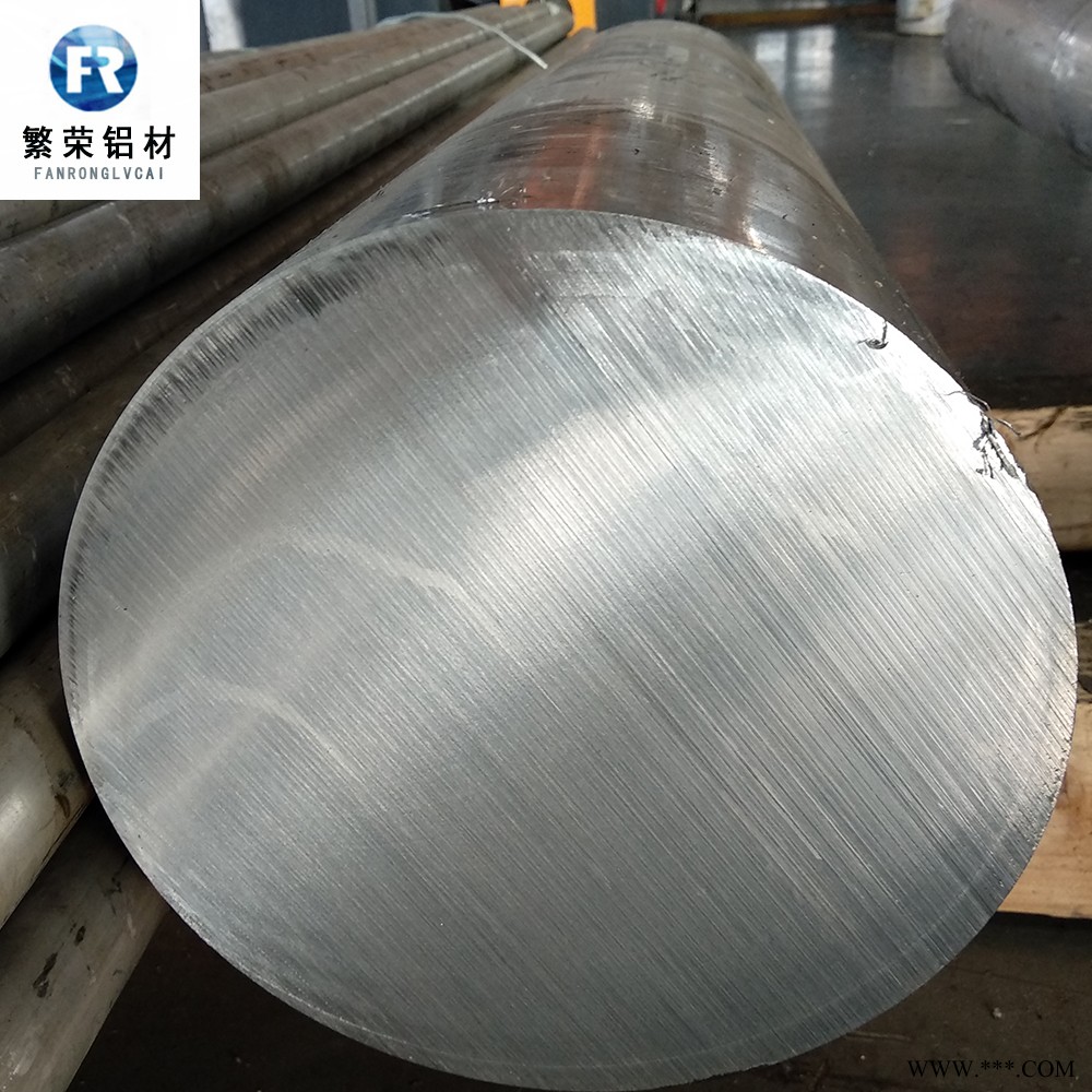 现货铝板供应 5182铝板 硬度好繁荣铝材 5083合金铝板图3