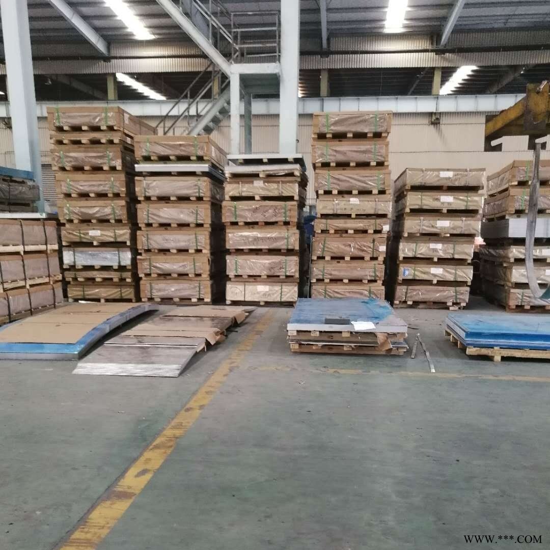 1060铝板 超薄铝板 工业纯铝板 1060彩色铝板 铝板加工切割 氧化