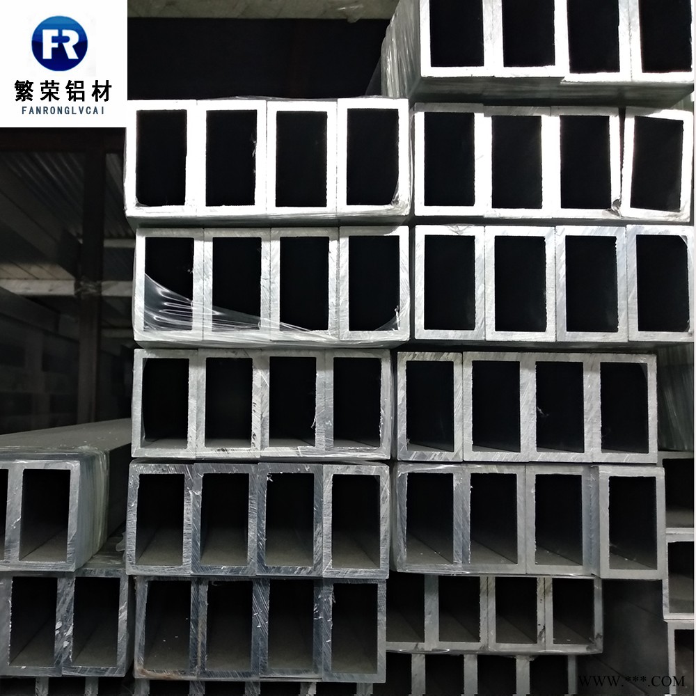 现货铝板供应 5052合金铝板 硬度好繁荣铝材 5083合金铝板图3